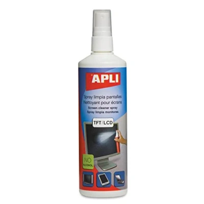 Image of Apli 11324