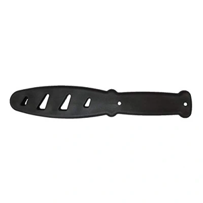 Image of Playwell Martial Arts Polypropylene Safety E451 Training Knife