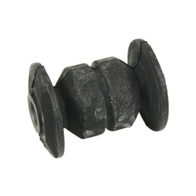 Image of 2D0407140 Arm Bushes A.B.S. 270624 80mm