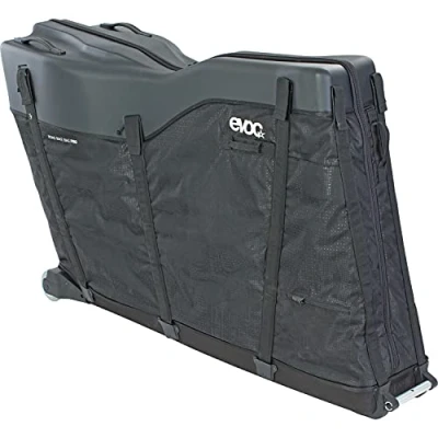 Image of Evoc Pro Road Bike Bag