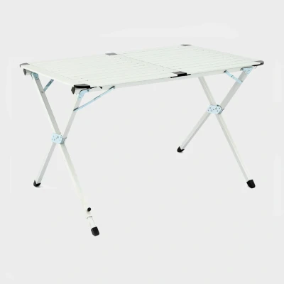 Image of Elite Double Table