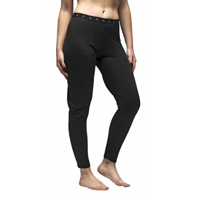 Image of Heat Holders Womens Ladies Long John Thermal Bottoms