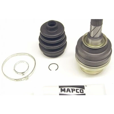 Image of 0374013, 0374027, 0374048, 0374067, 13291743 CV Joint MAPCO 16716 transmission sided VAUXHALL: Nova CC, Astra Mk6 GTC, Zafira Mk1