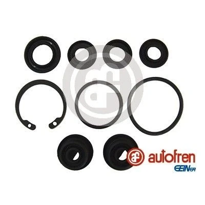 Image of 4720109060 Repair Kit, brake master cylinder AUTOFREN SEINSA D1771