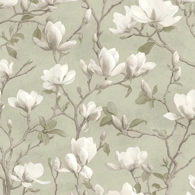 Image of Albany Wallpaper Petalina 36401