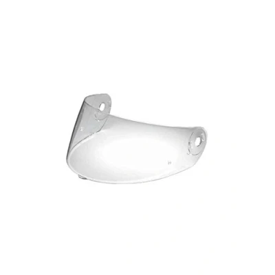 Image of X Lite XMS 3.6 V 700 mAh for using 1004 Clear Visor Pinlock Helmet Ready