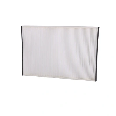 Image of 2E0819638 Pollen Filter FEBI BILSTEIN 30641 360mm 245mm 35mm MERCEDES BENZ: Sprinter 3.5 T Minibus, Van