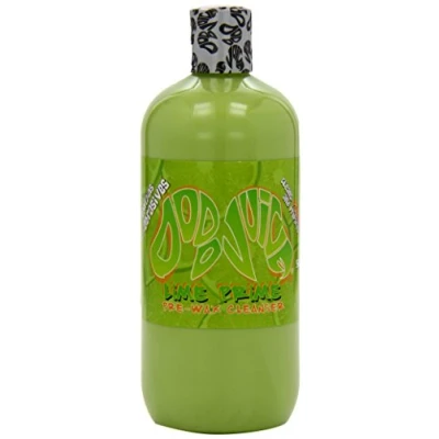 Image of Dodo Juice Lime Prime (500ml)