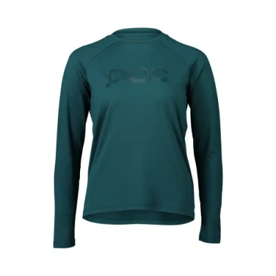 Image of POC W&#039;s Reform Enduro Jersey