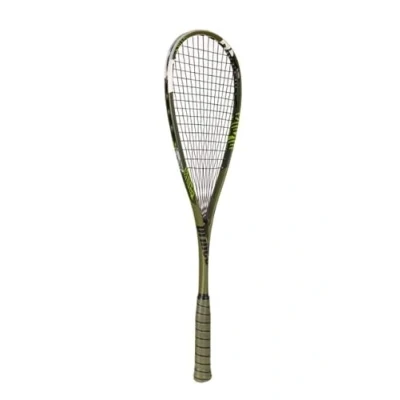 Image of Prince Venom Pro 950 Squash Racket (2024)