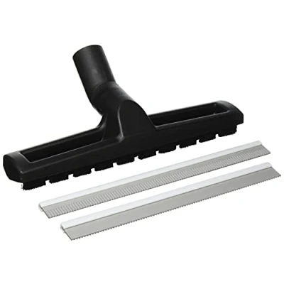 Image of Wet and Dry Floor Tool