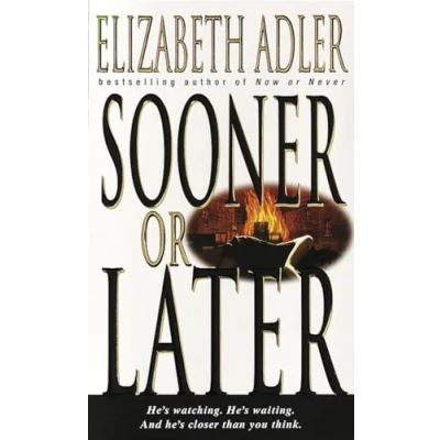 Image of Sooner or Later: A Novel