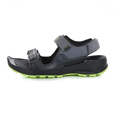 Image of Regatta Men&#039;s Kota Drift Lightweight Walking Sandals