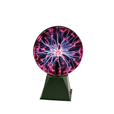 Image of Plasma Ball 6 inches Education and Science