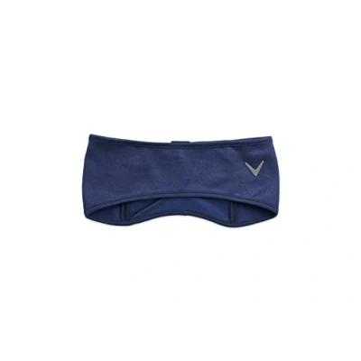 Image of Callaway Golf 2023 Womens&#039; High Tail Headband