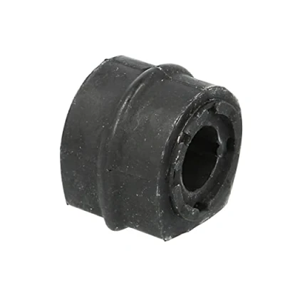 Image of 7M0411031 Bushing, stabilizer MOOG FD SB 6767 Front axle both sides VOLKSWAGEN: Sharan I