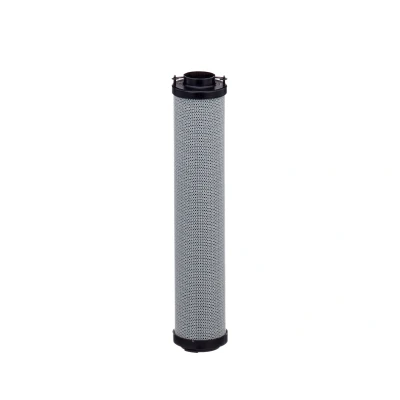 Image of 3907929M92 Filter, operating hydraulics MANN FILTER HD 7001 x 60mm