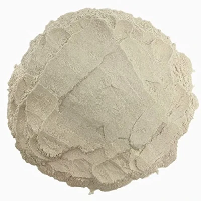 Image of Horse Herbs Boswellia Serrata Powder Natural Pain Relief for Horses Equine (5kg Bag)