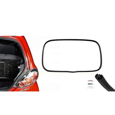 Image of AYGO 107 C1 Improved Boot Seal Kit (Inner) For Leaks Leaking