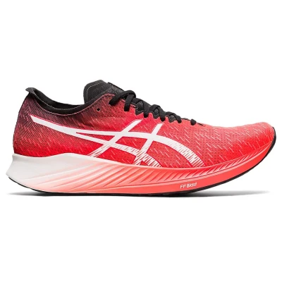 Image of Asics Magic Speed Running Shoes EU 50 1/2