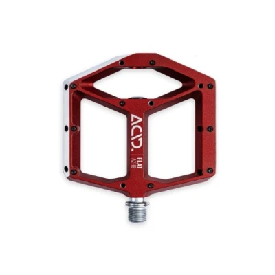 Image of Acid Flat A2 IB MTB Bike Pedals