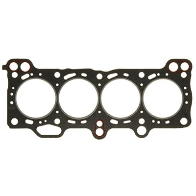 Image of 12251PH3003, 12251PH3023 Head Gasket AJUSA 10085400 1,2mm 82mm