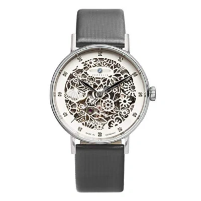 Image of Zeppelin Automatic Watch 7461 1