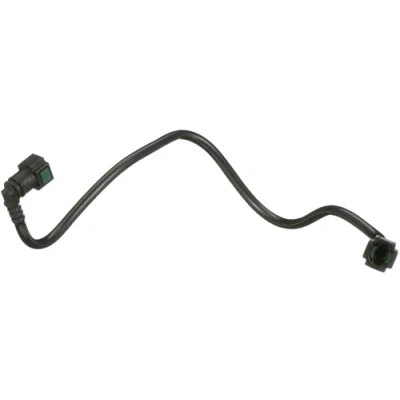 Image of 1525CE Fuel Hose GATES MFL1256