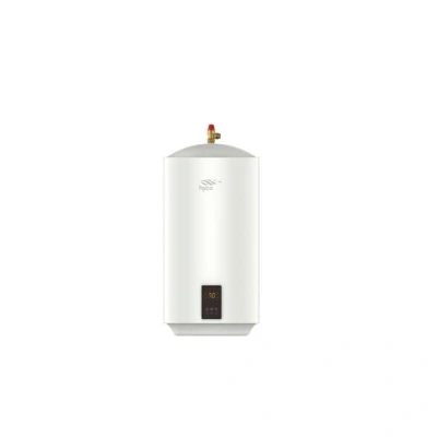 Image of Hyco Powerflow 3kW Unvented Multipoint Smart Technology Water Heater 50L PF50S