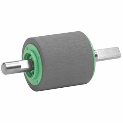 Image of BROTHER PURA0001 ADS2100 Pick Up Roller (Printers &gt; Printer Accessories)