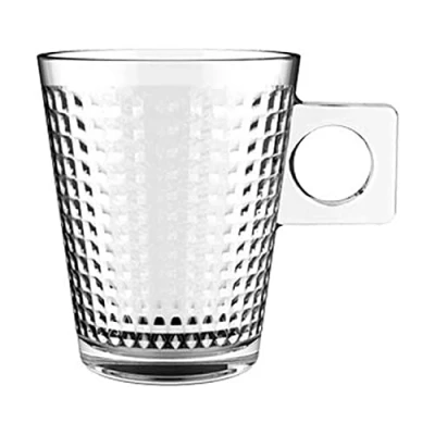 Image of BigBuy Home Set, Standard