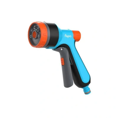 Image of Flopro Garden Multi Spray Gun