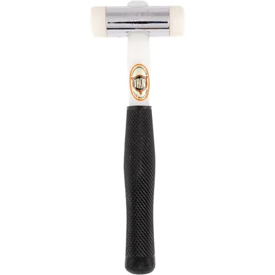 Image of 11 710 Thorex Nylon Hammer (32MM) 445g