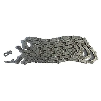 Image of Brompton chain 98 Links 3/32&quot; with PowerLink