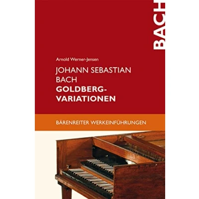 Image of Variations