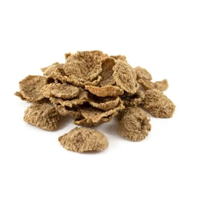 Image of Sussex Wholefoods Organic Bran Flakes 1kg