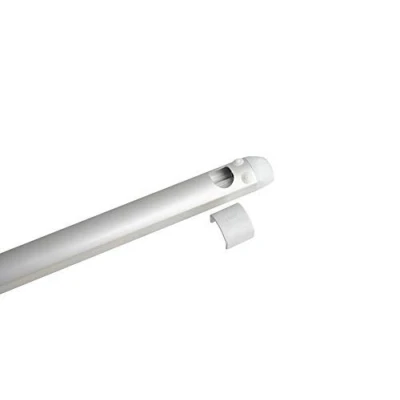 Image of Thule RV 307328 Set of 2 Duct Covers