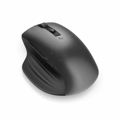 Image of HP 935 Creator Wireless Mouse