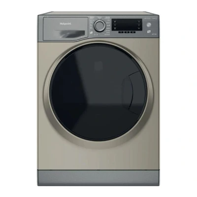 Image of Hotpoint NDD86448GDAUK