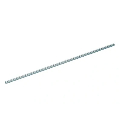 Image of Silver Steel 1/8in 13in Length EML18