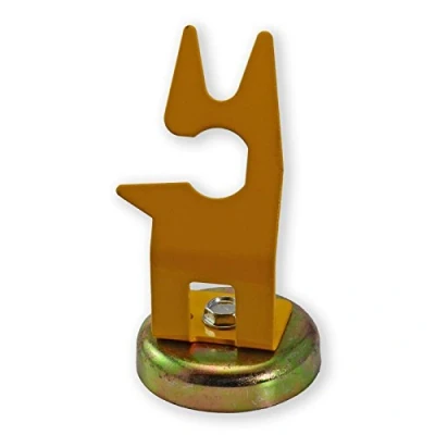 Image of RIVERWELD Magnetic TIG Welding Torch Stand Holder Support