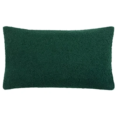 Image of furn. Malham Polyester Filled Cushion,30 x 50cm