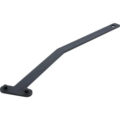 Image of BGS 8533 Belt tensioner Wrench for Ford Duratorq Engines