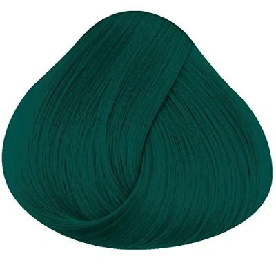 Image of La Riche Alpine Green Directions Hair Dye