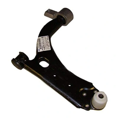 Image of Ford 1436170 LH New Genuine Front Suspension Arm