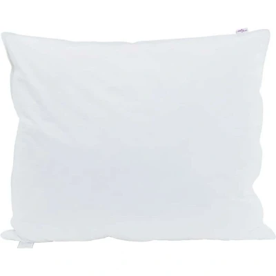 Image of vidaXL White 60 x 70 cm Cotton