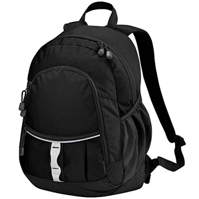 Image of Quadra All Purpose Backpack