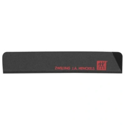 Image of Henckels Knife Sheath 130 x 22mm