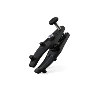 Image of Tormek AX 40 Axe Jig (NEW)
