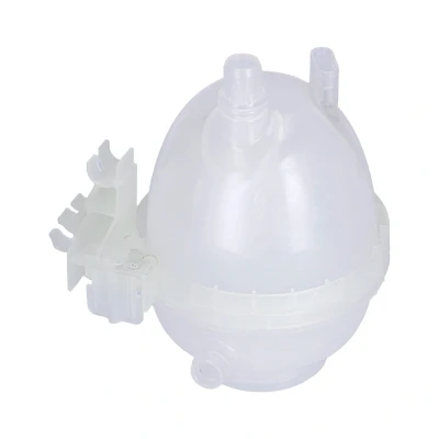 Image of 2055000549, A2055000549 Expansion Tank FEBI BILSTEIN 185179 without lid